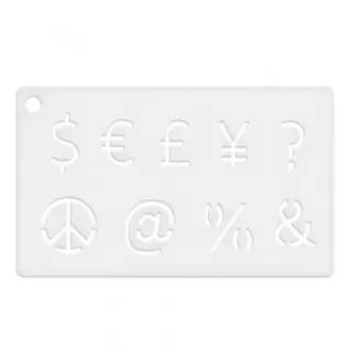 ПРОМО ПАКЕТ! Мултифункционален прав шлайф Trotec PMTS 01-230V + Уред за гравиране Trotec PEGS 10-230V