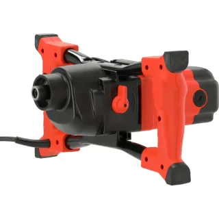 Бъркалка за строителни смеси Yato YT-82608/ 1850 W Бъркалка за строителни смеси Yato YT-82608/ 1850 W