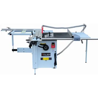 Форматен циркуляр STILER MJ12/ 3kW/ 1600 мм Форматен циркуляр STILER MJ12/ 3kW/ 1600 мм