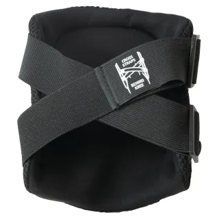 Професионални наколенки Mondelin 154140 Професионални наколенки Mondelin 154140