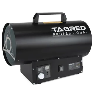 Газов отоплител TAGRED TA961/ 15kW