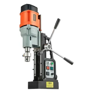 Магнитна бормашина VEVOR J1CD-60D/ 1500W