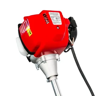 Бензинов тример Raider RD-GBC28/ 1.4 к.с.