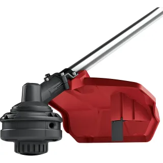 Акумулаторен тример FLEX GLT 35 18-EC/ 18V Акумулаторен тример FLEX GLT 35 18-EC/ 18V