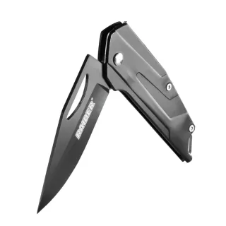 Комплект акумулаторни машини Raider RDP-BXS5 R20/ 20V/ 2x2Ah Комплект акумулаторни машини Raider RDP-BXS5 R20/ 20V/ 2x2Ah