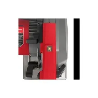 Акумулаторен циркуляр за метал Milwaukee M18 FMCS66-0C/ 18V