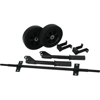 Транспортен комплект KOENNER-SOEHNEN KS 7 KIT