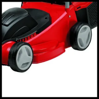 Електрическа косачка Einhell GC-EM 1032, 1000 W