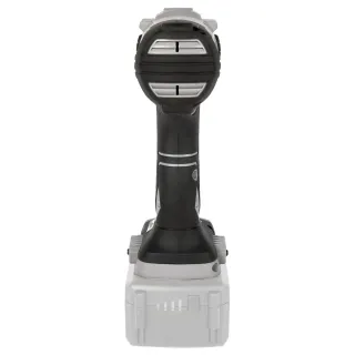 Акумулаторен ударен винтоверт Detoolz DZ-FX1005-G01/18V
