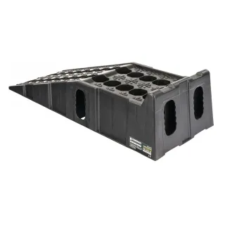 Автомобилни рампи Powermat PM-NZS-8T/ 2 бр. Автомобилни рампи Powermat PM-NZS-8T/ 2 бр.
