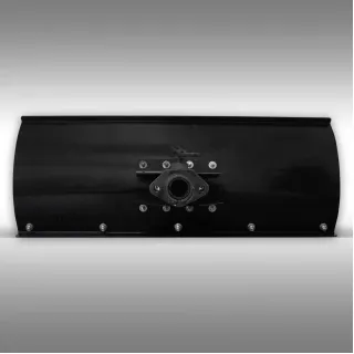 Приставка снегорин Jansen 1055013/ 100 см Приставка снегорин Jansen 1055013/ 100 см