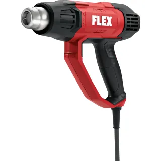 Електрически пистолет за горещ въздух FLEX HG 650 2000/ 2kW