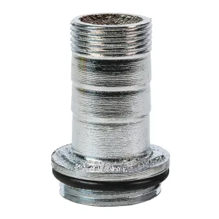 Сондажна помпа за вода Raider RD-WP74 + 20 м кабел/ 900W