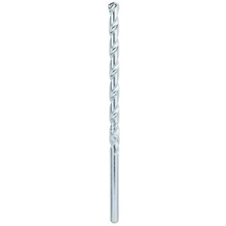 Свредлo за камък CYL-1 на Bosch 10.0 mm дължина 150 mm Свредлo за камък CYL-1 на Bosch 10.0 mm дължина 150 mm