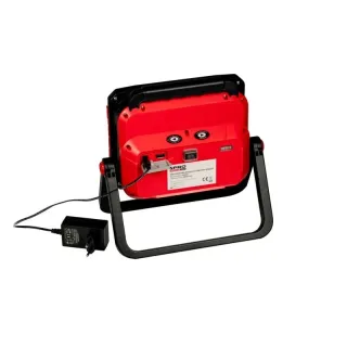 LED прожектор PRO PRO-LD404/ 4000 lum LED прожектор PRO PRO-LD404/ 4000 lum