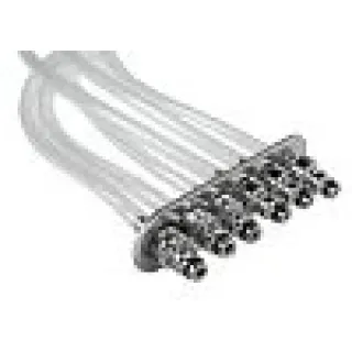 Kомплект за диагностика Powermat PM-ZDWCR-31T/ 31 части