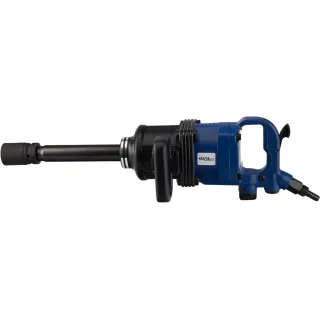 Пневматичен гайковерт KraftDele KD5786/ 6600Nm Пневматичен гайковерт KraftDele KD5786/ 6600Nm