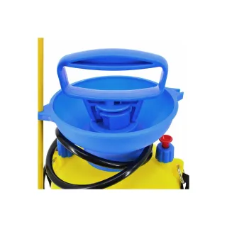 Ръчна пръскачка AWTools AW60001/ 3 л