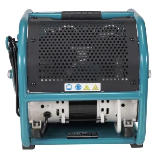 Безмаслен компресор за въздух Makita MAC210Q/ 110/230 V