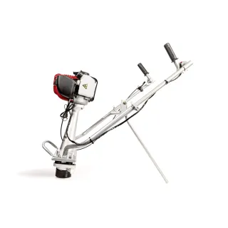 Вибромастар Cedrus LW01-2/ 870W