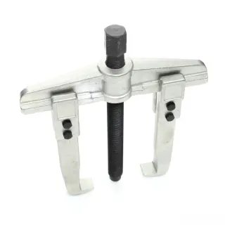 Скоба за вътрешни лагери KraftDele KD10137 Скоба за вътрешни лагери KraftDele KD10137