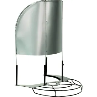 Приставка за косене на висока трева Raider 110342