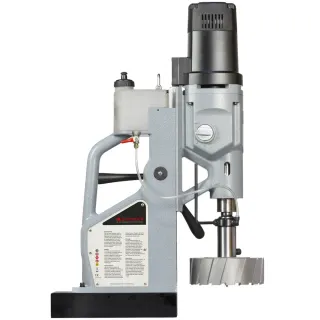 Магнитна пробивна машина Euroboor ECO.200S/T/ 2800W