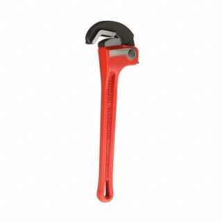 Тръбен ключ RIDGID RAPIDGRIP 14