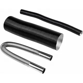 Отоплител с горивна система KraftDele WEBASTO KD11780/ 9 kW Отоплител с горивна система KraftDele WEBASTO KD11780/ 9 kW