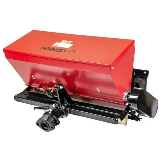 Сеялка Cedrus CEDRTJ02/ 101,5 см