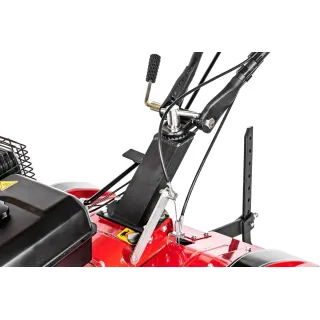 Мотофреза CEDRUS CEDRUSGL06/ 6,5 kW