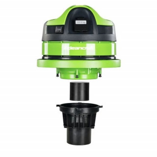 Прахосмукачка Cleancraft wetCAT 362 IET
