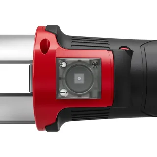 Акумулаторна машина за пресоване на тръби FLEX PP 110 18-EC/ 18V