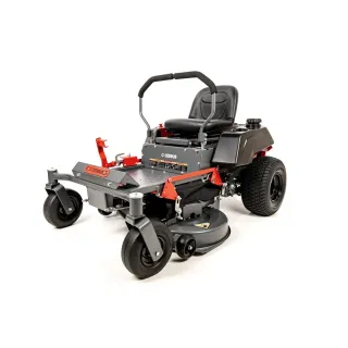 Тракторна косачка Cedrus C-TRAC-Z107/ 24 к.с.