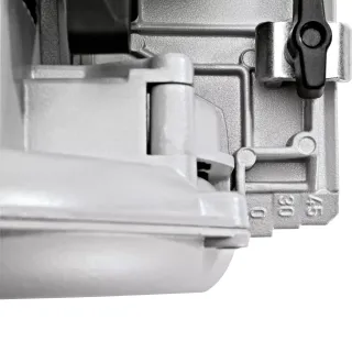 Циркуляр за рязане на камък с водно охлаждане FLEX CS 60 WET/ 1400W Циркуляр за рязане на камък с водно охлаждане FLEX CS 60 WET/ 1400W
