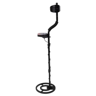 Металотърсач KraftDele KD11255/ 2x 9V Металотърсач KraftDele KD11255/ 2x 9V