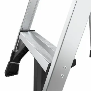 Универсална стълба Little Giant Xtra-Lite Plus 1x4 Универсална стълба Little Giant Xtra-Lite Plus 1x4