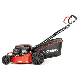 Бензинова косачка за трева Cedrus CEDKS48/ 4.2 к.с.
