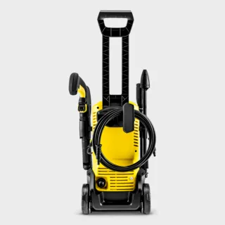 Водоструйка Karcher K 3/ 1.6kW