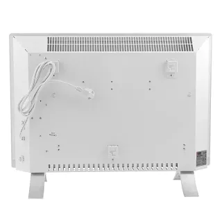 Електрически конвектор Denzel OptiPrime-1500/ 1.5kW