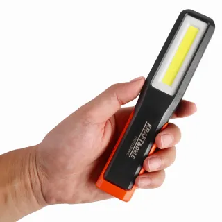 Акумулаторна лампа KraftDele KD3494