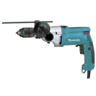 Електрическа бормашина Makita DP4011 720W
