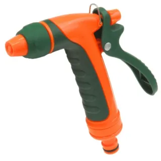 Комплект за поливане REXXER RC-13-921/ 50 м/ 1/2