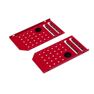 Органайзер за машини и инструменти KraftDele KD3230