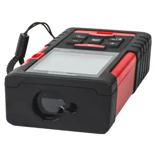 Лазерна ролетка Raider RD-LDM01/ 40м Лазерна ролетка Raider RD-LDM01/ 40м