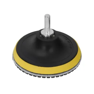 Комплект диамантени дискове KraftDele WDS2212/ 7 бр. Комплект диамантени дискове KraftDele WDS2212/ 7 бр.