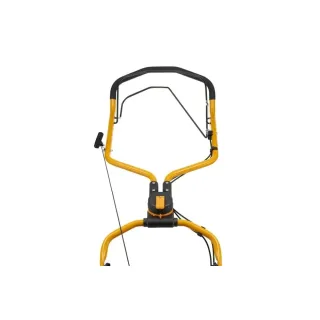 Бензинова косачка Stiga Combi 748 S/ 2.2kW