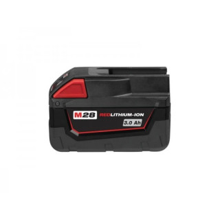 Акумулаторна батерия Milwaukee M28BX