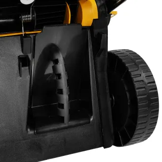 Електрическа косачка TEXAS TME1600/ 1.6kW