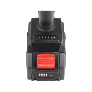 Акумулаторен гайковерт WURTH ASS 18 1/2 Акумулаторен гайковерт WURTH ASS 18 1/2